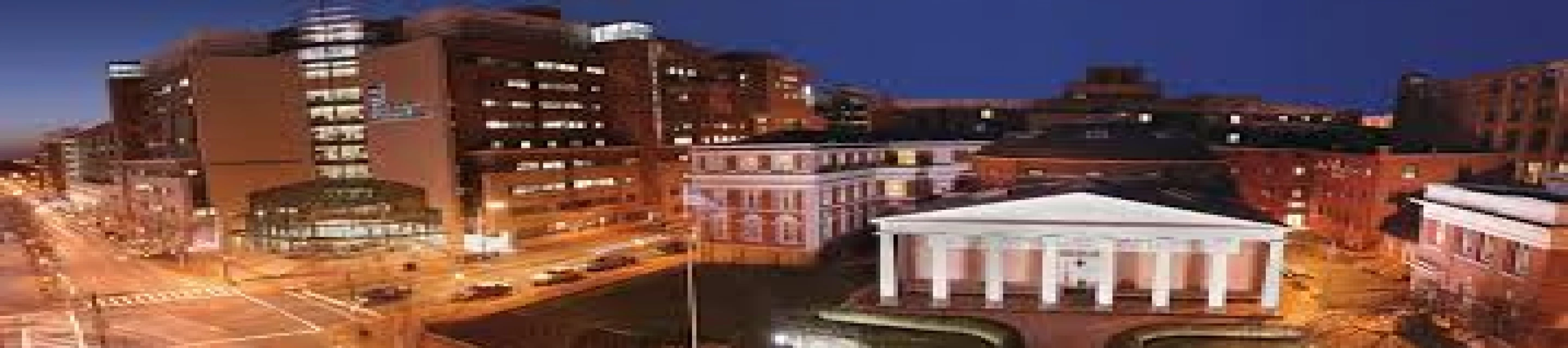 University of Maryland in United States of America University of Maryland in United States of America